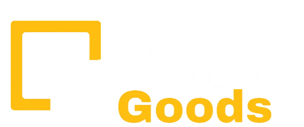 ecochoicegoods